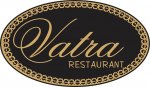 Logo Restaurant Vatra Bacau