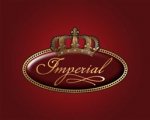 Logo Sala Evenimente Imperial Bacau