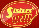 Logo Fast-Food Sister`s Grill Bacau
