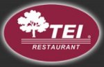 Logo Restaurant Tei Satu Mare