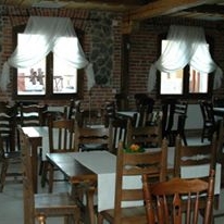 Restaurant Moara cu Noroc foto 1