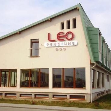 Restaurant Leo