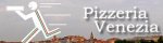 Logo Pizzerie Venezia Arad