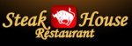 Logo Restaurant Steak House Arad