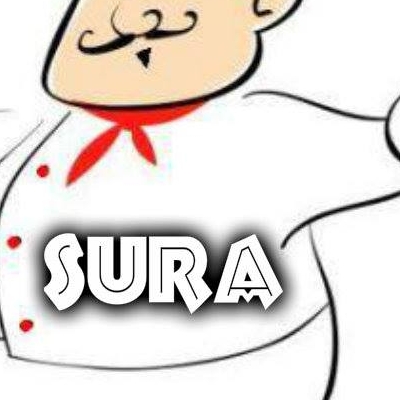 Restaurant Sura