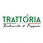 Logo Restaurant Trattoria Arad