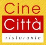 Logo Restaurant Cinecitta Arad