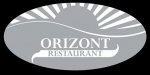 Logo Restaurant Orizont Ploiesti