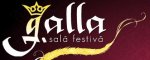 Logo Sala Evenimente Sala Galla Arad