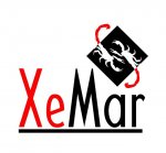 Logo Restaurant Xe-Mar Arad