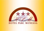 Logo Restaurant Parc Moneasa Moneasa