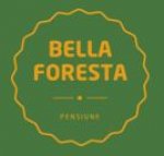 Logo Sala Evenimente Bella Foresta Vladimirescu