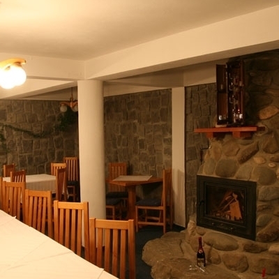 Restaurant Sofia