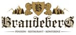 Logo Restaurant Brandeberg Bran