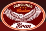 Logo Restaurant Montan Bran