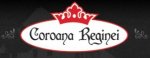 Logo Restaurant Coroana Reginei Bran