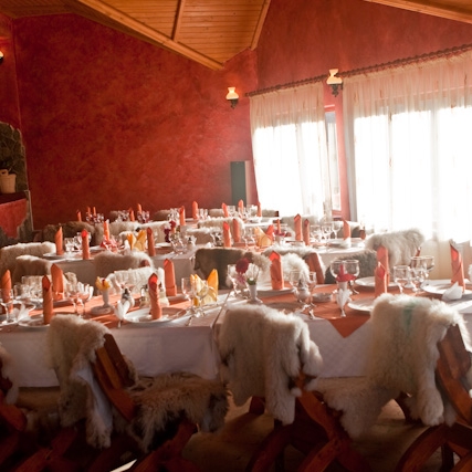 Imagini Restaurant Coroana Reginei