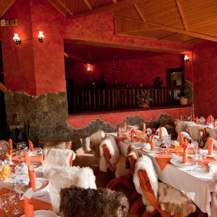 Imagini Restaurant Coroana Reginei