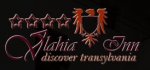 Logo Restaurant Vlahia Inn Moieciu de Sus
