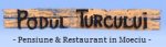 Logo Restaurant Podul Turcului Moieciu de Jos