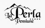 Logo Restaurant La Perla Moieciu de Jos