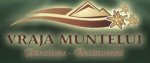 Logo Restaurant Vraja Muntelui Moieciu de Sus