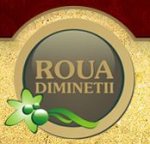 Logo Restaurant Roua Diminetii Moieciu de Sus