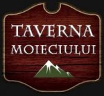 Logo Restaurant Taverna Moeciu Moieciu de Sus