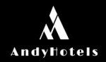 Logo Restaurant Andy Predeal