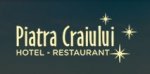 Logo Restaurant Piatra Craiului Predeal