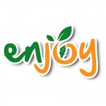 Logo Restaurant EnJoy Timisoara