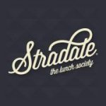 Logo Restaurant Stradale Bucuresti