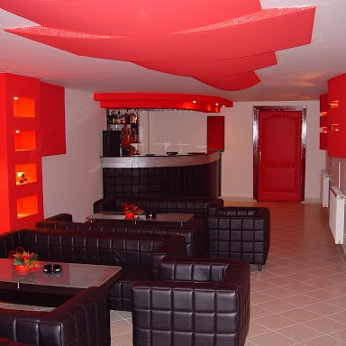 Imagini Restaurant Casa Adria