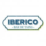 Logo Restaurant Iberico Craiova