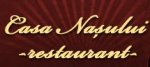 Logo Restaurant Casa Nașului Bucuresti
