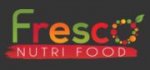 Logo Fast-Food Fresco Timisoara