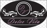 Logo Restaurant Dolce Vita Caracal