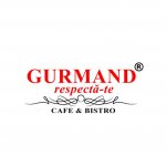 Logo Bistro Gurmand Tulcea