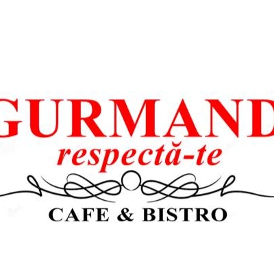 Bistro Gurmand