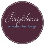 Logo Restaurant Privighetoarea Slobozia