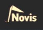 Logo Restaurant Novis Iasi