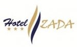 Logo Restaurant Zada Predeal
