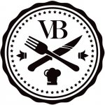 Logo Restaurant Villa Borghese Bacau