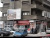 Fast-Food La Izvor