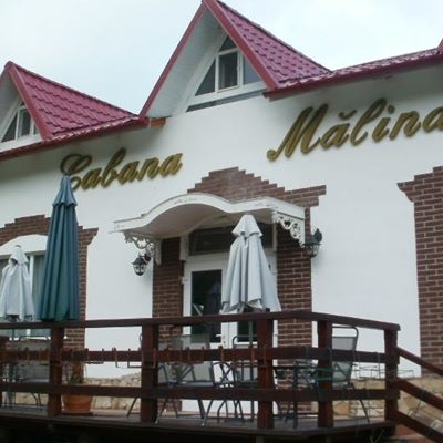 Restaurant Malina