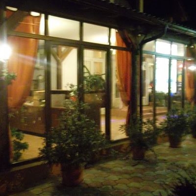 Restaurant Clasic foto 2