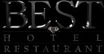 Logo Restaurant Best Ploiesti