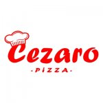 Logo Delivery Cezaro Galati