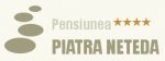 Logo Restaurant Piatra Neteda Sacele
