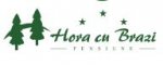 Logo Restaurant Hora cu Brazi Zarnesti